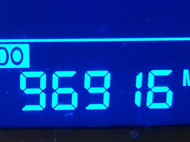 KMHDC8AE6BU125416 - 2011 HYUNDAI ELANTRA TO SILVER photo 8