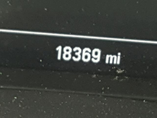 1G1ZB5ST9HF137445 - 2017 CHEVROLET MALIBU LS 蓝色 照片 8