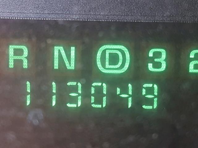 2G4WB52KX31183993 - 2003 BUICK REGAL LS TAN photo 8