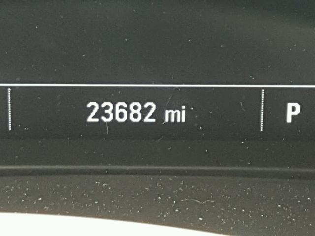 1G1ZB5ST4HF208499 - 2017 CHEVROLET MALIBU LS Күміс фото 8