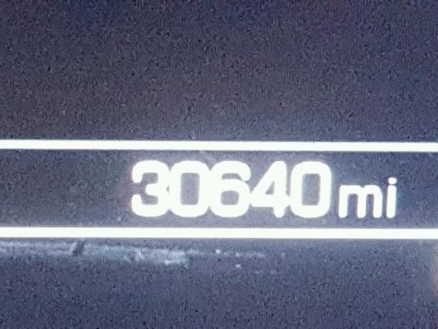 1G1145S38HU116573 - 2017 CHEVROLET IMPALA PRE 黑色 照片 8