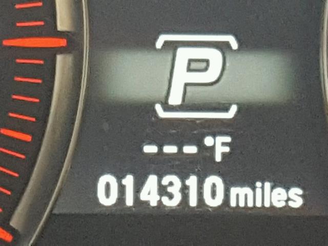 19UUB3F55GA002834 - 2016 ACURA TLX TECH WHITE photo 8