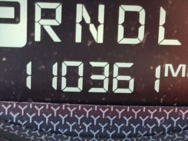 1G1ZS57F37F256299 - 2007 CHEVROLET MALIBU LS 棕色 照片 8