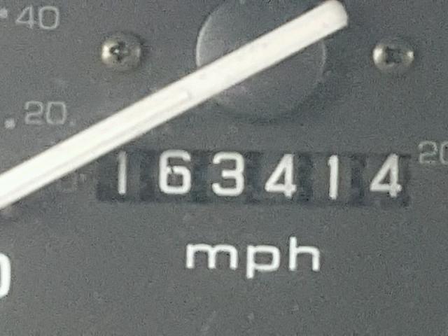 2HGEJ6616YH545442 - 2000 HONDA CIVIC BASE SILVER photo 8