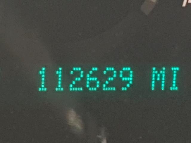 1G1ZC5EU5CF269922 - 2012 CHEVROLET MALIBU 1LT 银色 照片 8