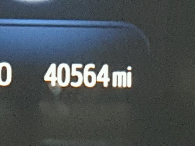 4T1BK1EB7EU089063 - 2014 TOYOTA AVALON BAS CHARCOAL photo 8