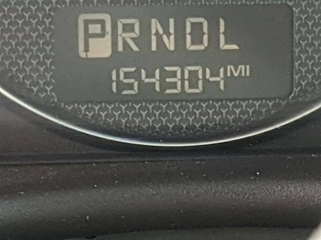 1G1ZS51FX6F295933 - 2006 CHEVROLET MALIBU LS 银色 照片 8