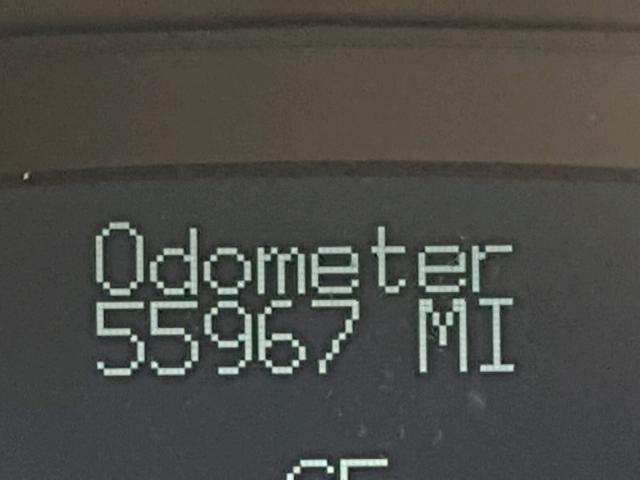 1G6DJ1E39D0101103 - 2013 CADILLAC CTS PERFOR Siyah fotoğraf 8