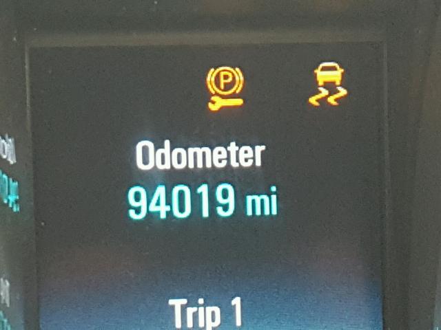 1G11H5SA6DU131635 - 2013 CHEVROLET MALIBU LTZ შავი ფოტო 8