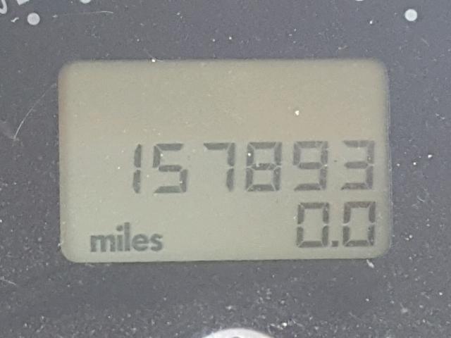 3VWCA21C5XM412143 - 1999 VOLKSWAGEN NEW BEETLE 红色 照片 8