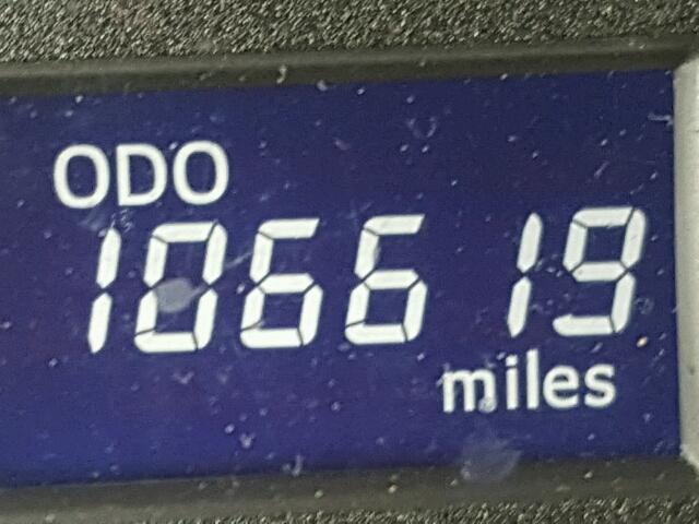 4T1BF1FK1CU548720 - 2012 TOYOTA CAMRY BASE GREEN photo 8