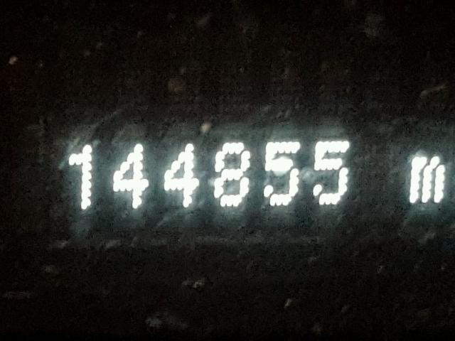 5LMEU88H65ZJ21663 - 2005 LINCOLN AVIATOR 白色 照片 8