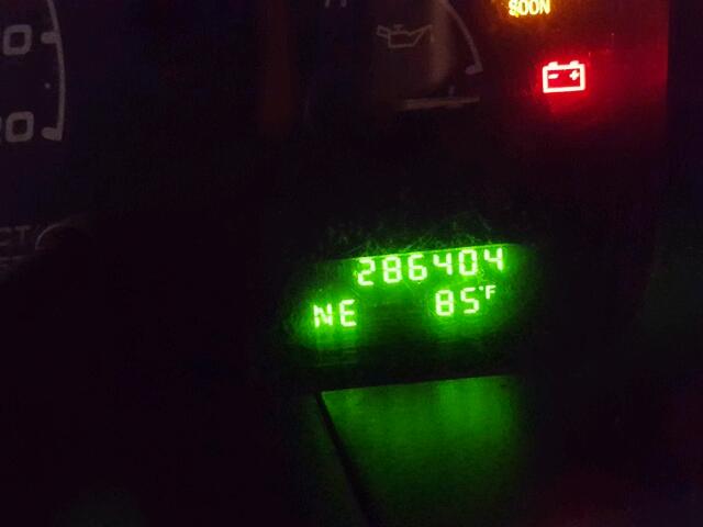 1FMZU63E32ZB73009 - 2002 FORD EXPLORER X WHITE photo 8