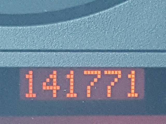 WBAGG83451DN82899 - 2001 BMW 740 I AUTO GRAY photo 8