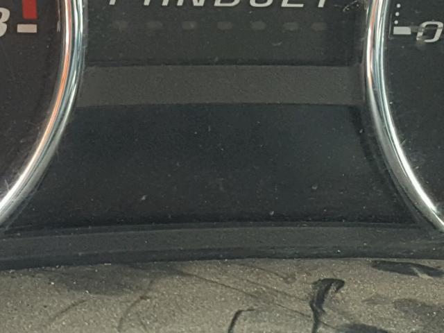 1GCDSCD91A8107535 - 2010 CHEVROLET COLORADO L BLUE photo 8