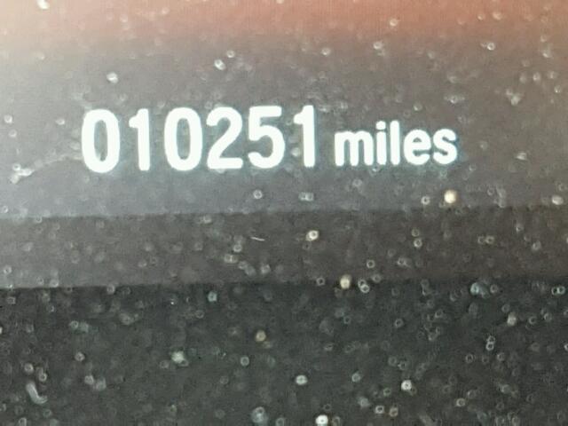 19XFC1F79GE214322 - 2016 HONDA CIVIC EXL BLACK photo 8