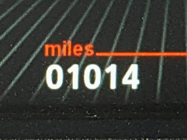 5UXKT0C52J0W00946 - 2018 BMW X5 XDR40E Qara foto 8