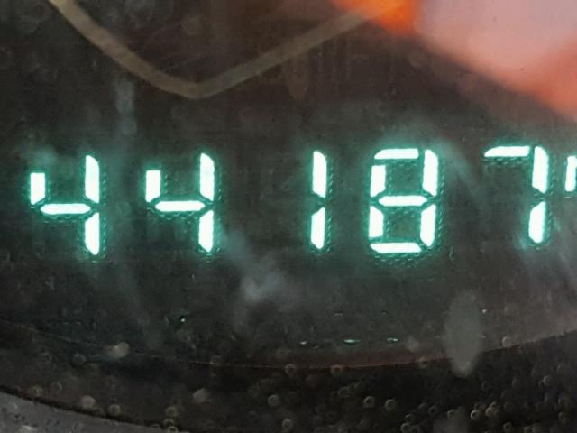 1C4AJWBG2FL621276 - 2015 JEEP WRANGLER S 蓝色 照片 8