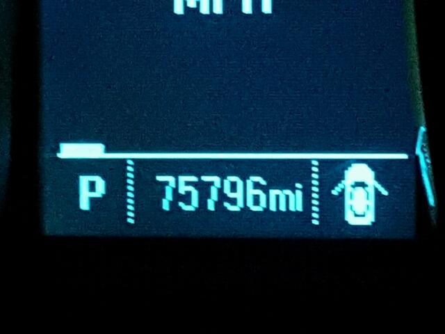 1G11C5SA1DF314315 - 2013 CHEVROLET MALIBU 1LT 蓝色 照片 8