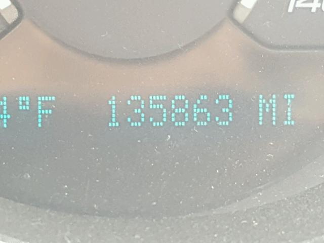 1G1ZH57B994101993 - 2009 CHEVROLET MALIBU 1LT 灰色 照片 8