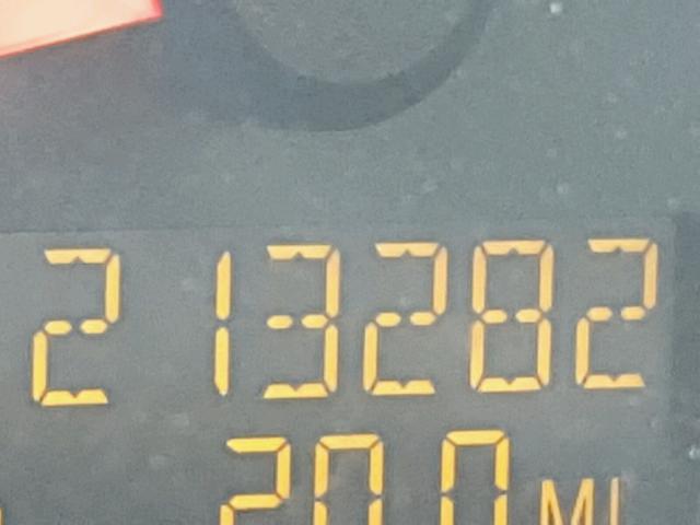 1G8AJ55F07Z166045 - 2007 SATURN ION LEVEL 蓝色 照片 8