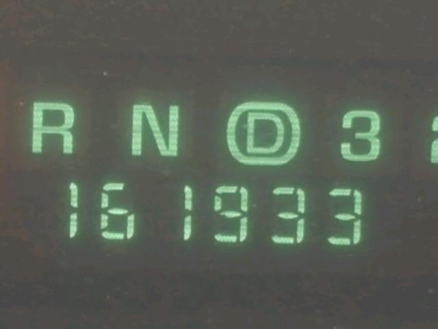 2G4WB52K931177229 - 2003 BUICK REGAL LS 白色 照片 8