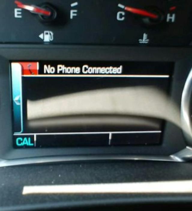 1GKKNWLS9JZ111531 - 2018 GMC ACADIA SLT 白色 照片 8