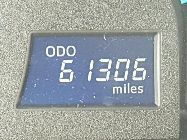 4T4BF1FK3CR171068 - 2012 TOYOTA CAMRY BASE SILVER photo 8