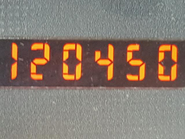 1G2NF52E23M544298 - 2003 PONTIAC GRAND AM S 银色 照片 8