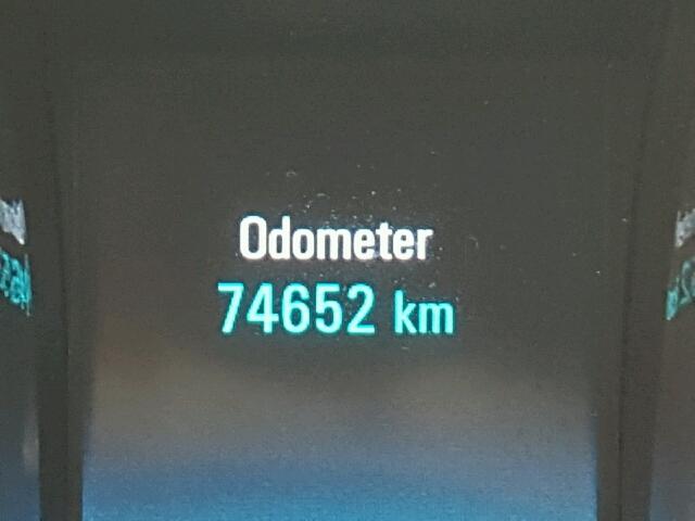 1G11C5SA0GU147526 - 2016 CHEVROLET MALIBU LIM 白色 照片 8