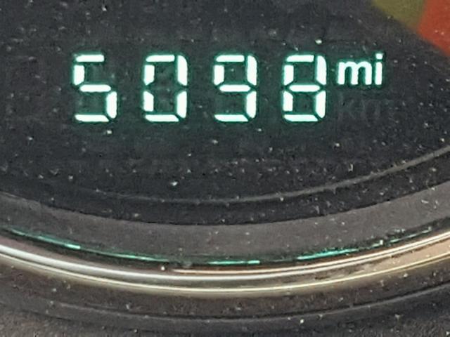 1C4AJWBG2HL731392 - 2017 JEEP WRANGLER S BLACK photo 8