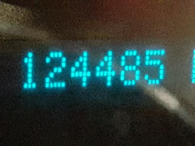 1G1ZC5EB2AF310485 - 2010 CHEVROLET MALIBU 1LT GRAY photo 8