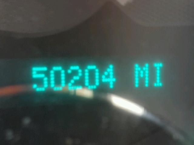 1G1ZC5E04CF199858 - 2012 CHEVROLET MALIBU 1LT 米色 照片 8