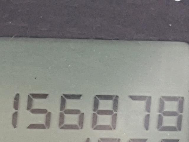 3VWCK21C32M418027 - 2002 VOLKSWAGEN NEW BEETLE 灰色 照片 8