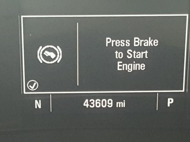 1G1ZB5ST4GF289678 - 2016 CHEVROLET MALIBU LS 银色 照片 8