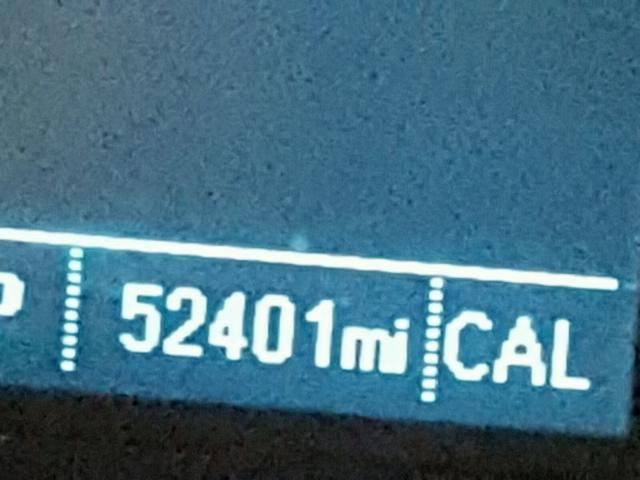 1G11C5SA8DF137004 - 2013 CHEVROLET MALIBU 1LT 银色 照片 8