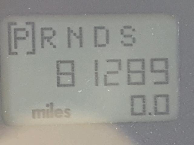 3VWCK21Y13M315606 - 2003 VOLKSWAGEN NEW BEETLE 黄色 照片 8