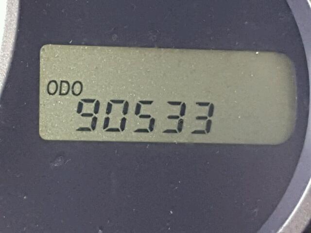 JM1DE1KY2E0180827 - 2014 MAZDA MAZDA2 SPO 黑色 照片 8