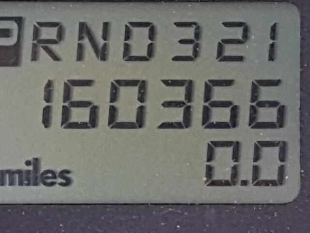 3VWCB21C22M418424 - 2002 VOLKSWAGEN NEW BEETLE 银色 照片 8