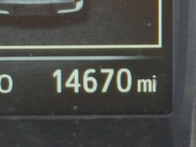 5TFRZ5CN9GX003238 - 2016 TOYOTA TACOMA AC შავი ფოტო 8