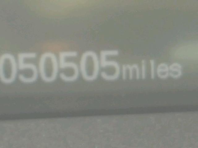 19XFB2F96DE003701 - 2013 HONDA CIVIC EXL Ağ foto 8