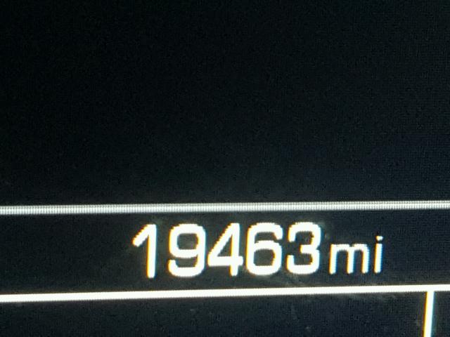 1GCGSCE32G1251961 - 2016 CHEVROLET COLORADO L BROWN photo 8