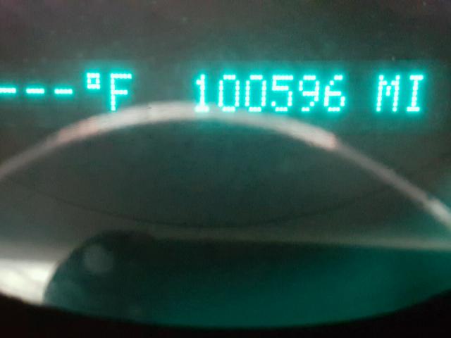 1G1ZB5E04CF171626 - 2012 CHEVROLET MALIBU LS Qara foto 8