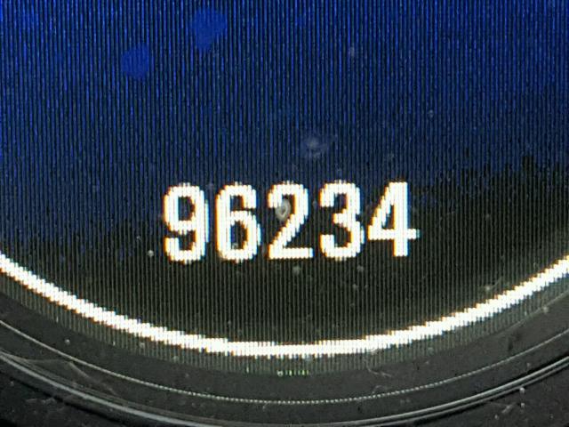 3GYFNAEY7AS559694 - 2010 CADILLAC SRX LUXURY BLACK photo 8