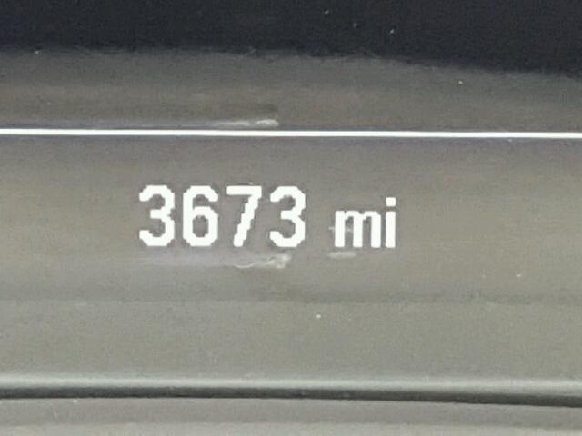 1G1ZB5ST4JF148522 - 2018 CHEVROLET MALIBU LS 银色 照片 8