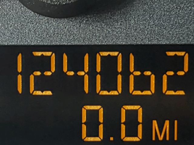 1G8AJ55F36Z175000 - 2006 SATURN ION LEVEL CHARCOAL photo 8