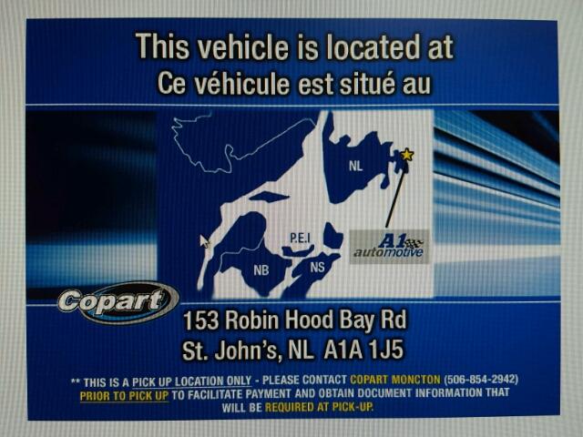 1G1ZC5EUXBF320331 - 2011 CHEVROLET MALIBU 1LT 烧焦的 照片 10