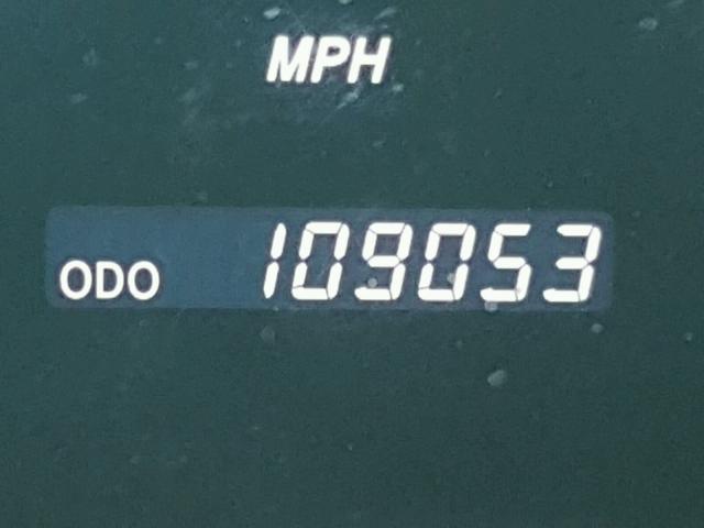 4T1BK3DB4BU387837 - 2011 TOYOTA AVALON BAS WHITE photo 8