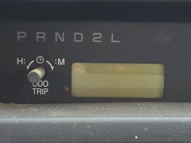 JTLKT324X64089857 - 2006 TOYOTA SCION XB თეთრი ფოტო 8