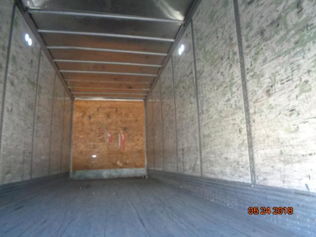 1PNK281S2LKB38742 - 1990 PINES TRAILER 未知 - 不可接受的库存 照片 7